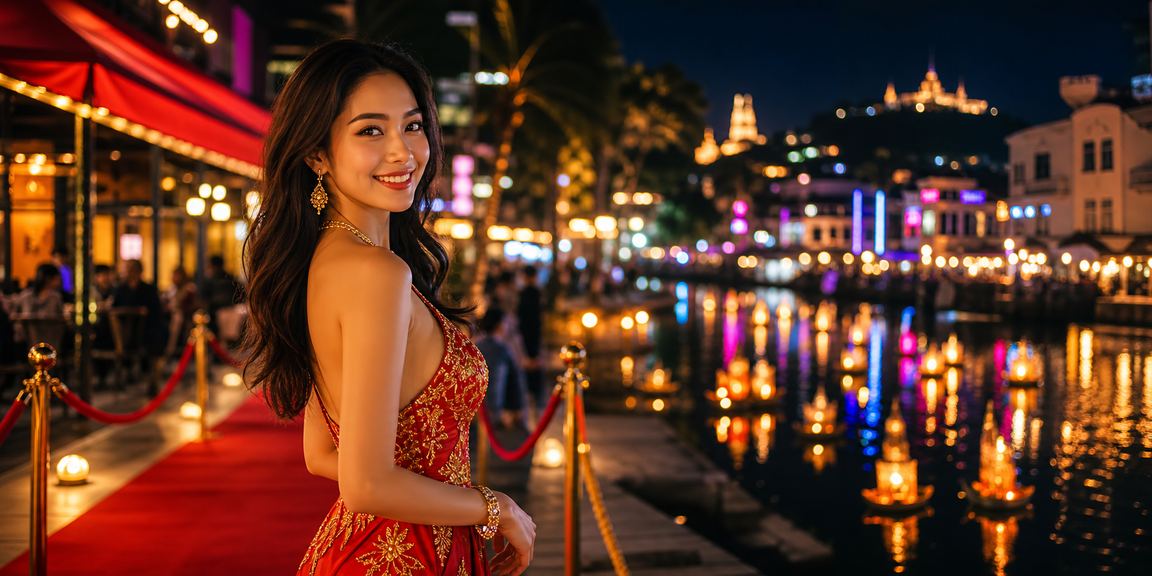 huayok