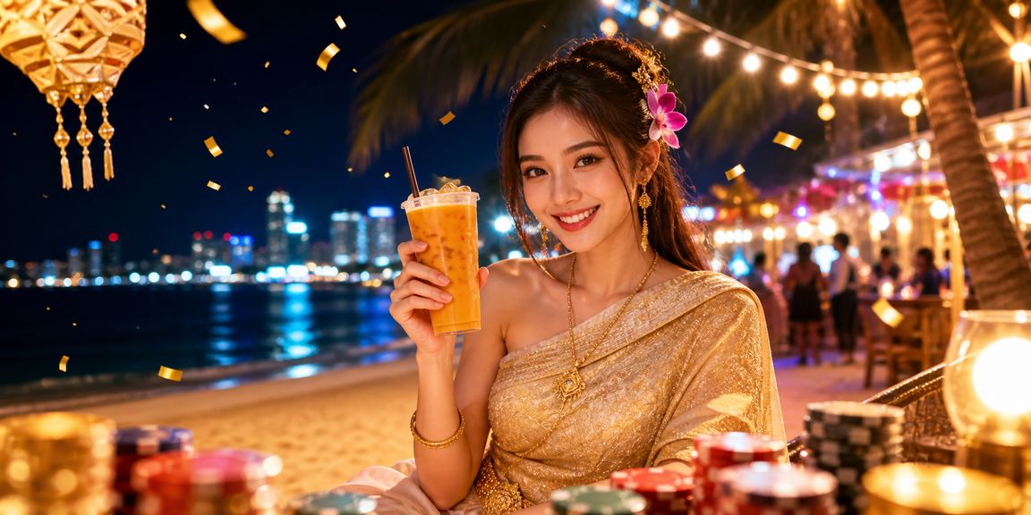 huayok