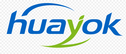 huayok